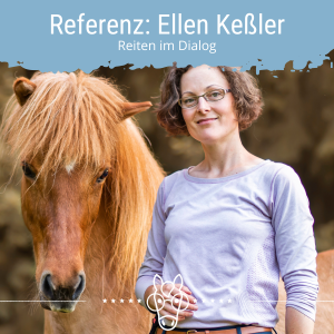 Referenz: Ellen Keßler