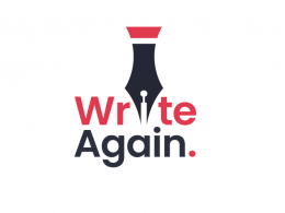 Write Again - Southport