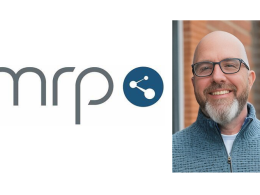 Christopher Rack Appointed CEO at MRP