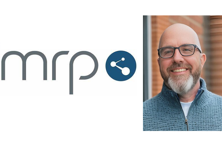 Christopher Rack Appointed CEO at MRP