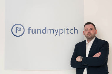 FundMyPitch Raises £5,700,000 to Grow SMEs