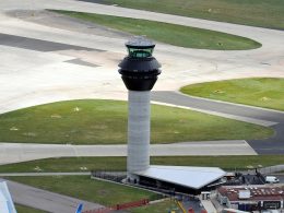 Manchester Airport Launch New Apprenticeship Scheme