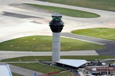Manchester Airport Launch New Apprenticeship Scheme