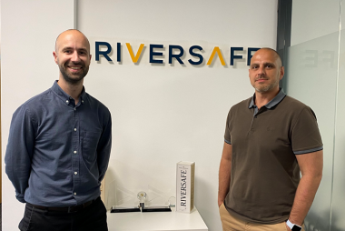 RiverSafe Launches DevOps Practice