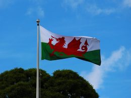 Top 5 Business News Sites in Wales