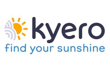 Gemma Coles Appointed CEO at Kyero