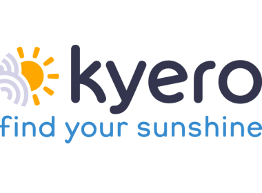 Gemma Coles Appointed CEO at Kyero