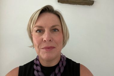 Helen Beecroft Appointed by Silverpoint as a Business Development Manager