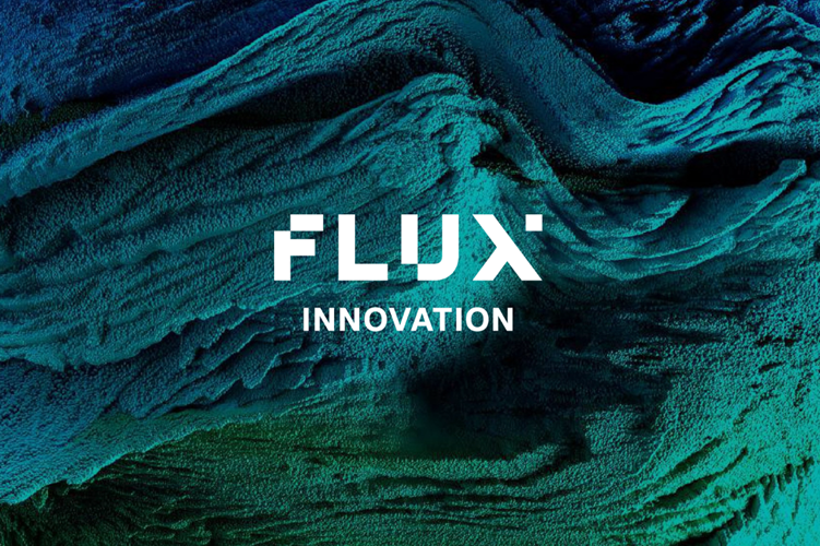 Flux Announces Evolution into “Innovation as a Service” Model