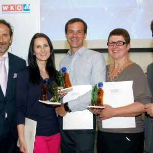 LEO_Award_WKW_AnnaReschreiter