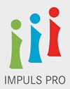 impuls-pro-logo