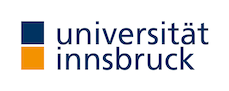 uni-innsbruck-logo