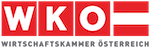 wko-logo