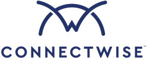 ConnectWise, Inc.