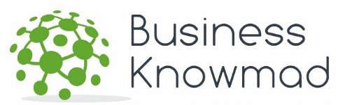 Business Knowmad