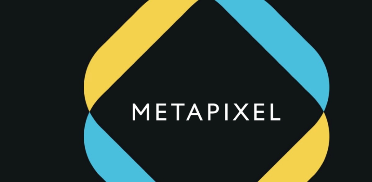 Npixel is building the Metapixel.