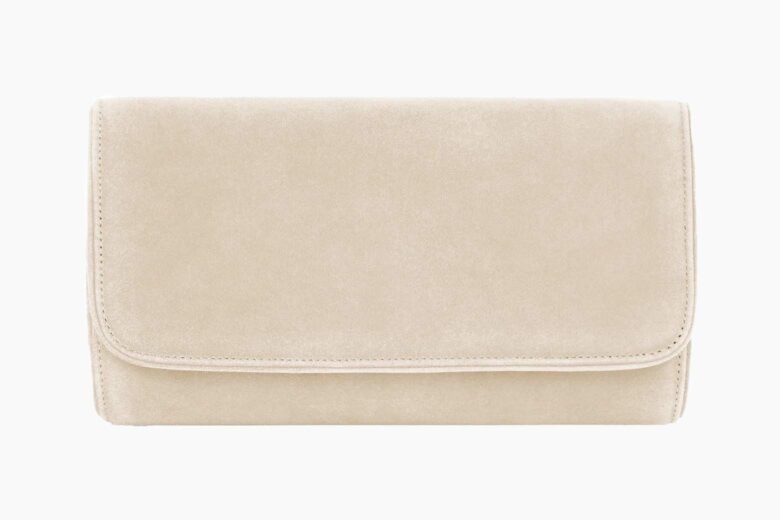 emmy london brand emmy london natasha clutch - Luxe Digital