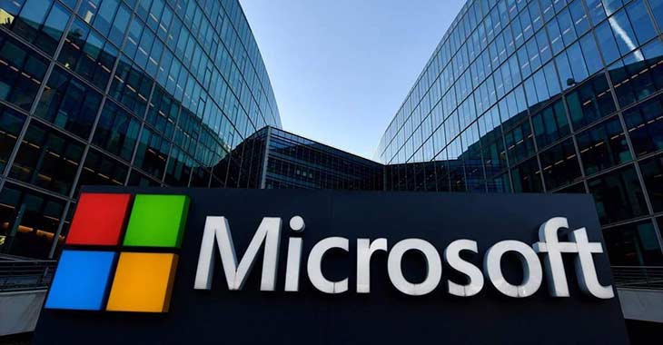 Microsoft to add ChatGPT to its cloud-based Azure service