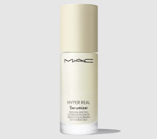MAC Hyper Real Serumizer - from £28