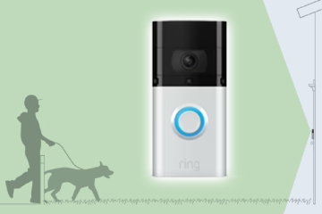 You're using your Ring doorbell wrong – and it's a major fail you need to fix