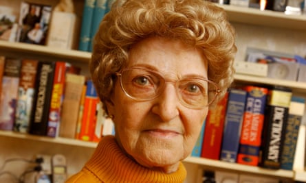 Ruth Crisp AKA Crispa, at home in Westcliff-on-Sea, Essex