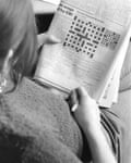 Guardian Crossword 20,301