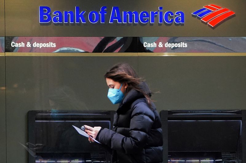 Bank of America upgrades Fastly on their 'road to recovery'