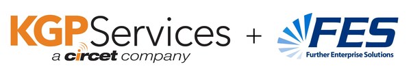 KGP Services, a Circet company, acquires Further Enterprise Solutions (FES)