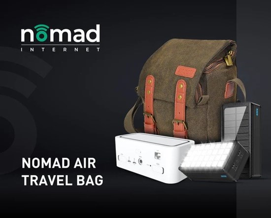 Cannot view this image? Visit: https://usercontent.one/wp/www.businessmayor.com/wp-content/uploads/2023/02/Nomad-Internet-Introduces-the-Innovative-Nomad-Air-Travel-Bag.jpg?media=1711454622