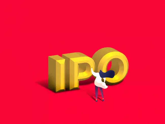 IPO IPO