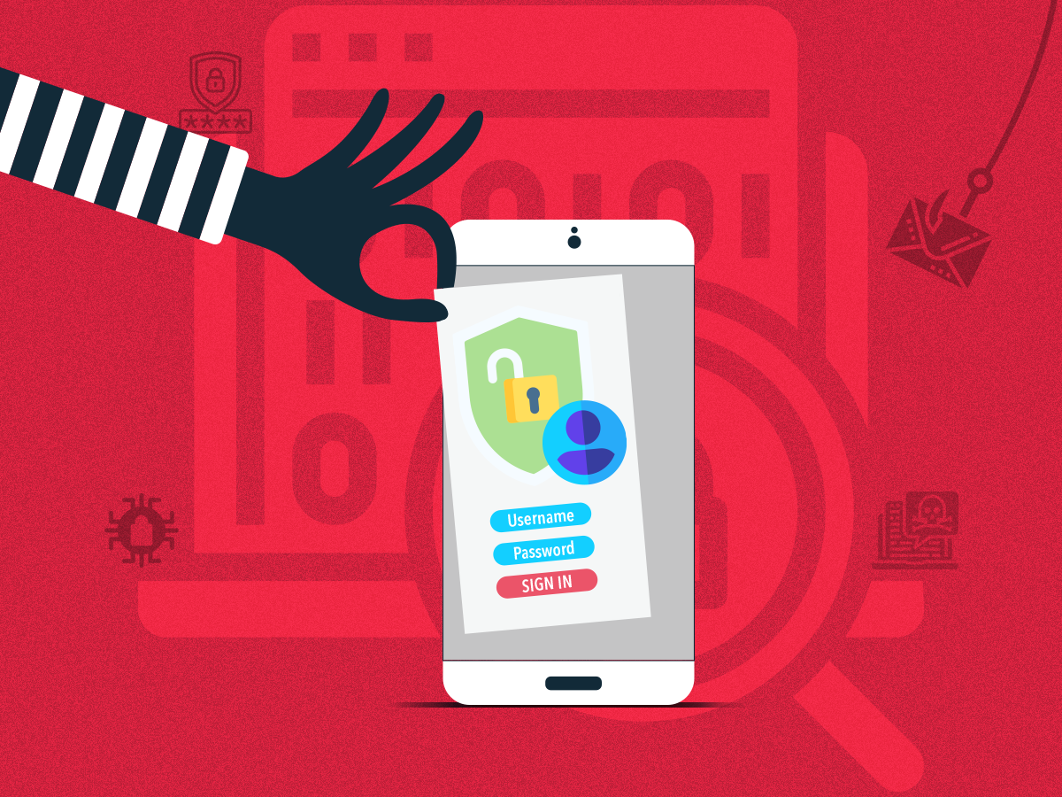 data breach-user personal data expose-cyber attacks-data breach-cybersecurity1_THUMB IMAGE_ETTECH data breach-user personal data expose-cyber attacks-data breach-cybersecurity1_THUMB IMAGE_ETTECH