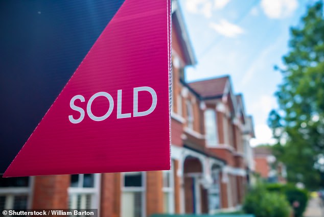 (Stock Photo) Experts said the findings illustrated an ageing society, with more than 11 million people in England and Wales now aged 65 or older, with half a million at least 90