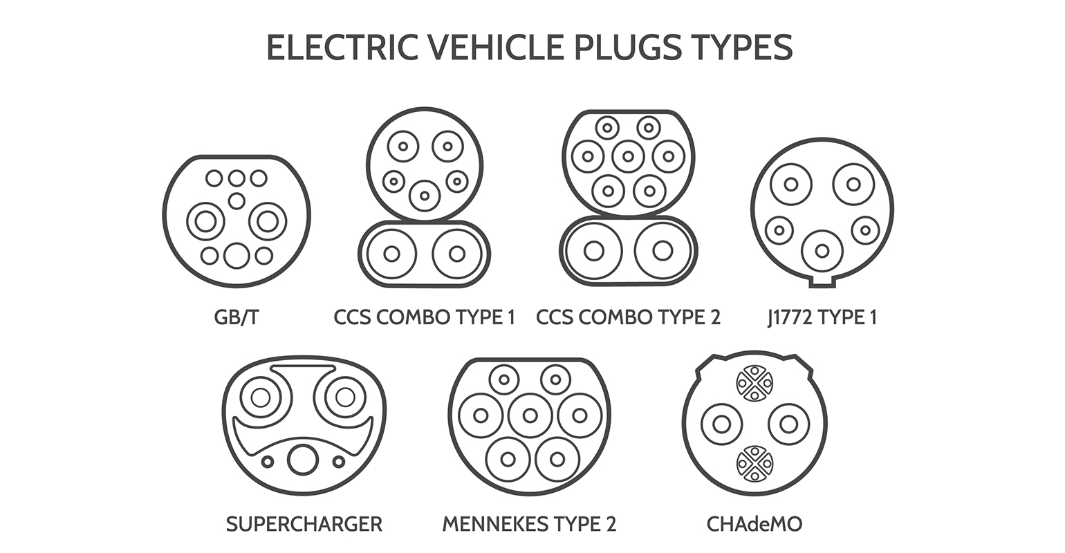 Ev charger connectors.jpg