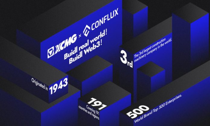 Banner_1679678689zG2cpI2oNC