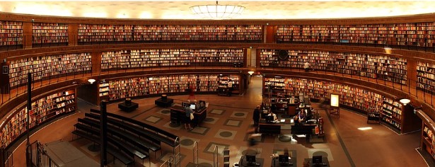 Educational Crypto
