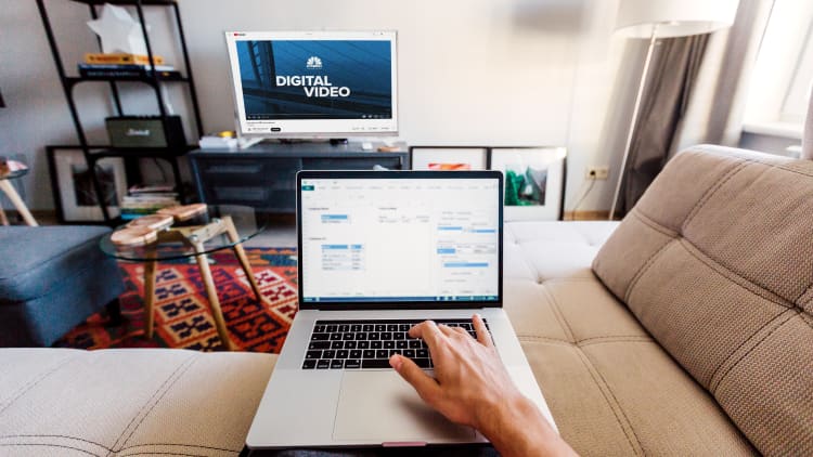 Watching YouTube at work? Your manager may know