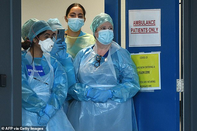 Governments around the world ¿ including the UK ¿ made it mandatory to wear a face covering in indoor public spaces, despite a dearth of rigorous trials into their effectiveness