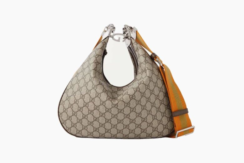 best gucci bags gucci attache - Luxe Digital