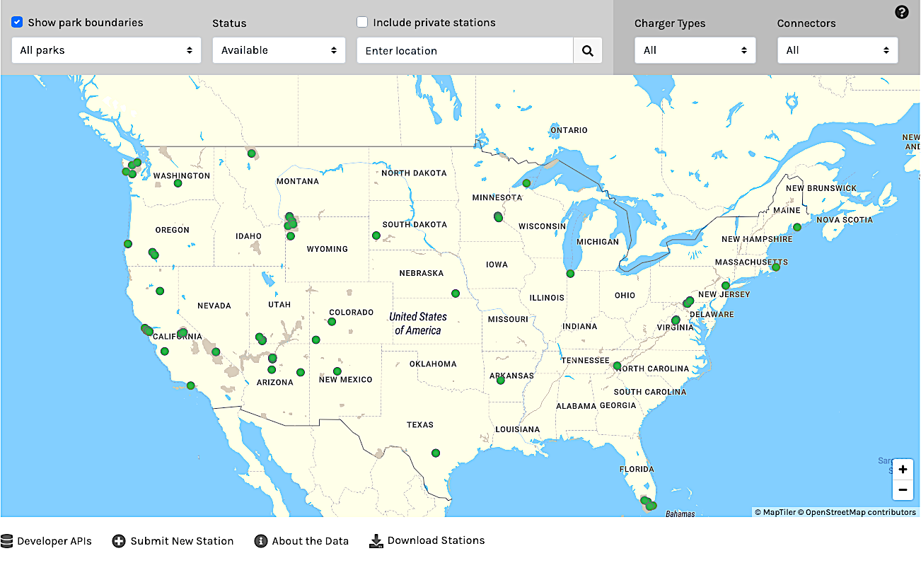 NREL NPS EV map.png NREL NPS EV map.png
