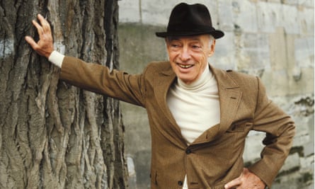 US author Saul Bellow was a champion of literary and other freedoms