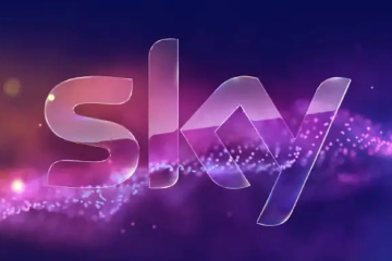 Sky TV customers receive 7 free channels TOMORROW in latest upgrade – full list