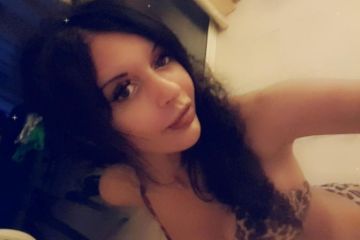 My holiday was ruined after my account was frozen - don't make the same mistake