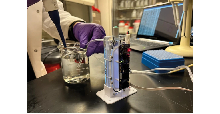 artificial kidney prototype 2.jpg artificial kidney prototype 2.jpg