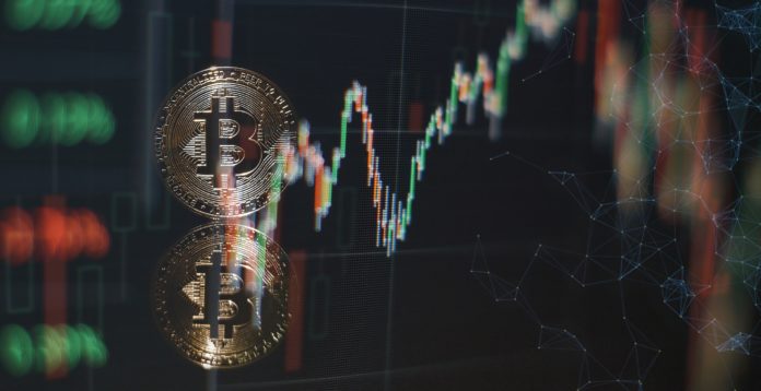 BlackRock A Lifebuoy for Bitcoin and Coinbase BlackRock A Lifebuoy for Bitcoin and Coinbase