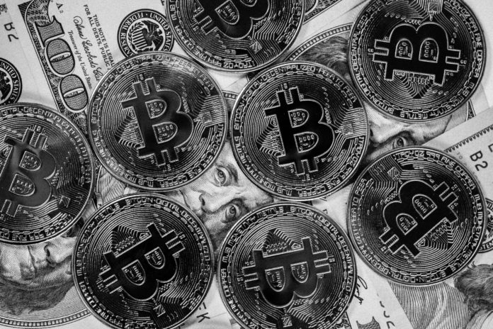First Bitcoin ETF hits $1 billion mark First Bitcoin ETF hits $1 billion mark