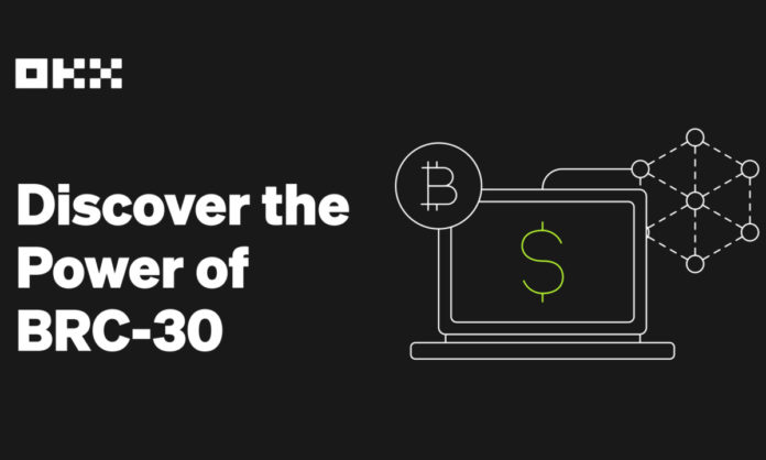 Discover_the_Power_of_BRC_30_Learn_Now__1200x628_n_168562839915xuMuCflZ