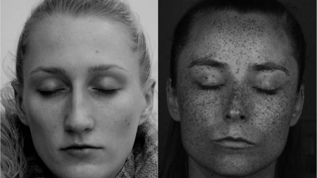 Click to play video: 'Here’s the difference between sunscreen and moisturizers with SPF'
