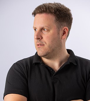 Digital marketer Ben Spray thinks business owners advertising to a younger audience should join TikTok