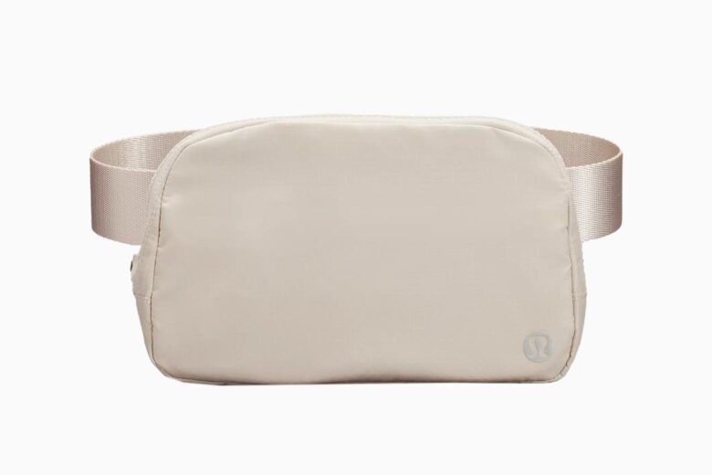 lululemon everywhere belt bag - Luxe Digital
