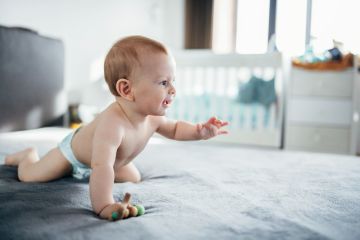 These 24 choking hazards in your home are as dangerous as button batteries